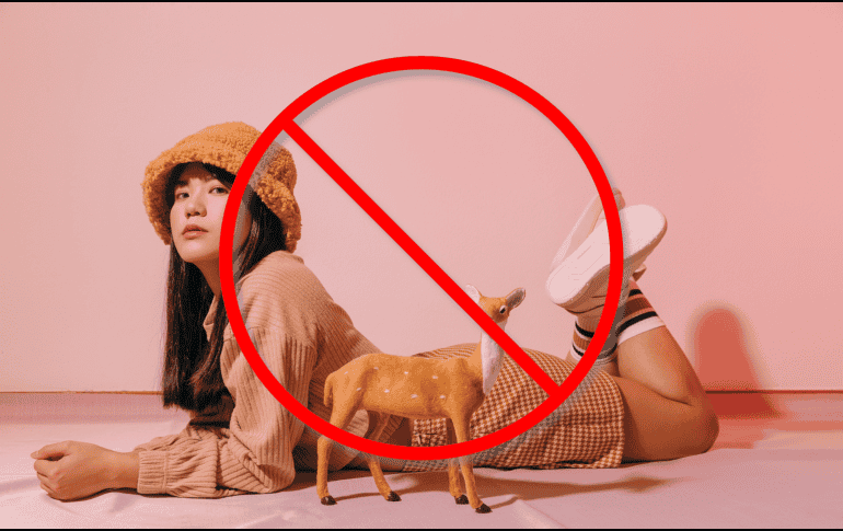 Las recientes reuniones entre el presidente surcoreano Lee Jae Myung y Xi Jinping reactivaron rumores sobre una posible apertura gradual. CANVA