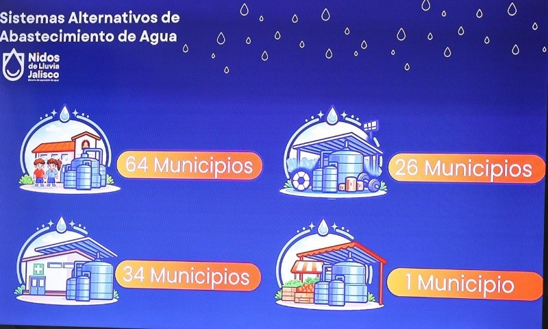 &nbsp;&nbsp;EL INFORMADOR / A. NAVARRO