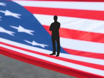 La Oficina del Censo de EU publicó su recuento de nombres y apellidos; estos son algunos de los resultados. EFE / ARCHIVO