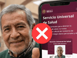 X / @AgenciaGobMX