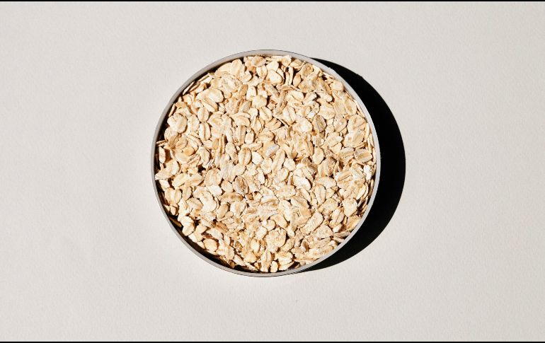 Sí, la avena es un alimento saludable, pero no es perfecta ni debe consumirse en exceso. Unsplash