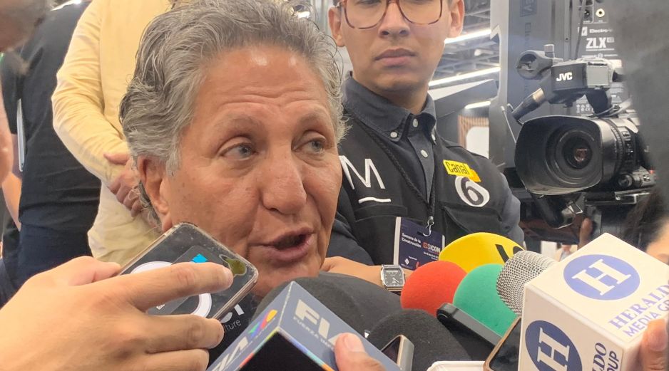 El Gobierno de Zapopan implementará nueve puntos de abordaje del Park and Ride en distintos puntos de la ciudad. EL INFORMADOR/O. González