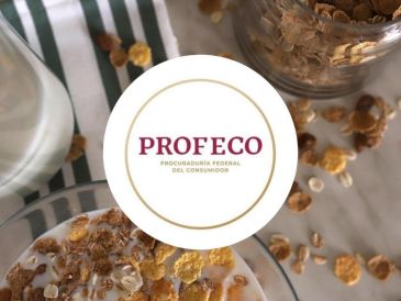 El objetivo principal de este riguroso estudio es ayudar al consumidor a tomar decisiones informadas al momento de realizar sus compras cotidianas. Pixabay