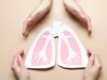 La Organización Mundial de la Salud ha advertido que los virus respiratorios mantienen una circulación activa y continua. EFE/Laboratorios Silanes