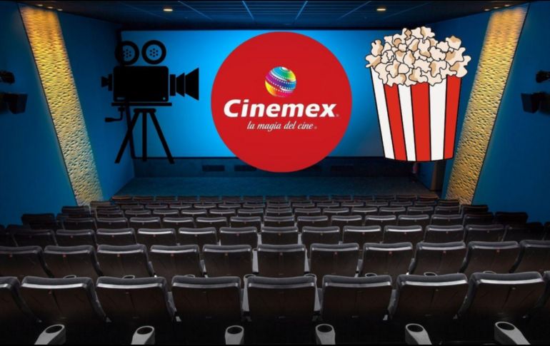 La cartelera cinematográfica de Cinemex se renueva este jueves 16 de abril con propuestas que prometen atrapar a distintos tipos de audiencia, desde relatos inspirados en el poder y la política hasta historias cargadas de emoción, romance y conflicto juvenil. ESPECIAL