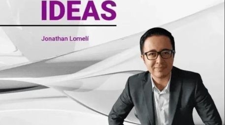 ¿Qué espera el nuevo fiscal anticorrupción?