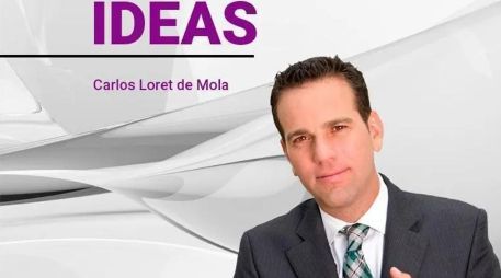 Las 3 explicaciones que desaparecieron