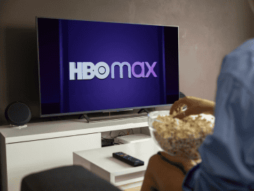 Solo elige tu estado de ánimo y deja que la programación de este fin de semana en el streaming se encargue del resto. ESPECIAL/ Canva/ Unsplash