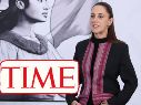 TIME posiciona a Sheinbaum como una de las personas más influyentes de 2026 en la categoría 