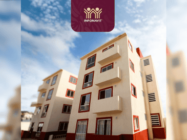 El Programa de Vivienda para el Bienestar busca reducir el rezago habitacional en México mediante la construcción, mejoramiento y financiamiento de viviendas. ESPECIAL/ viviendabienestar.gob.mx