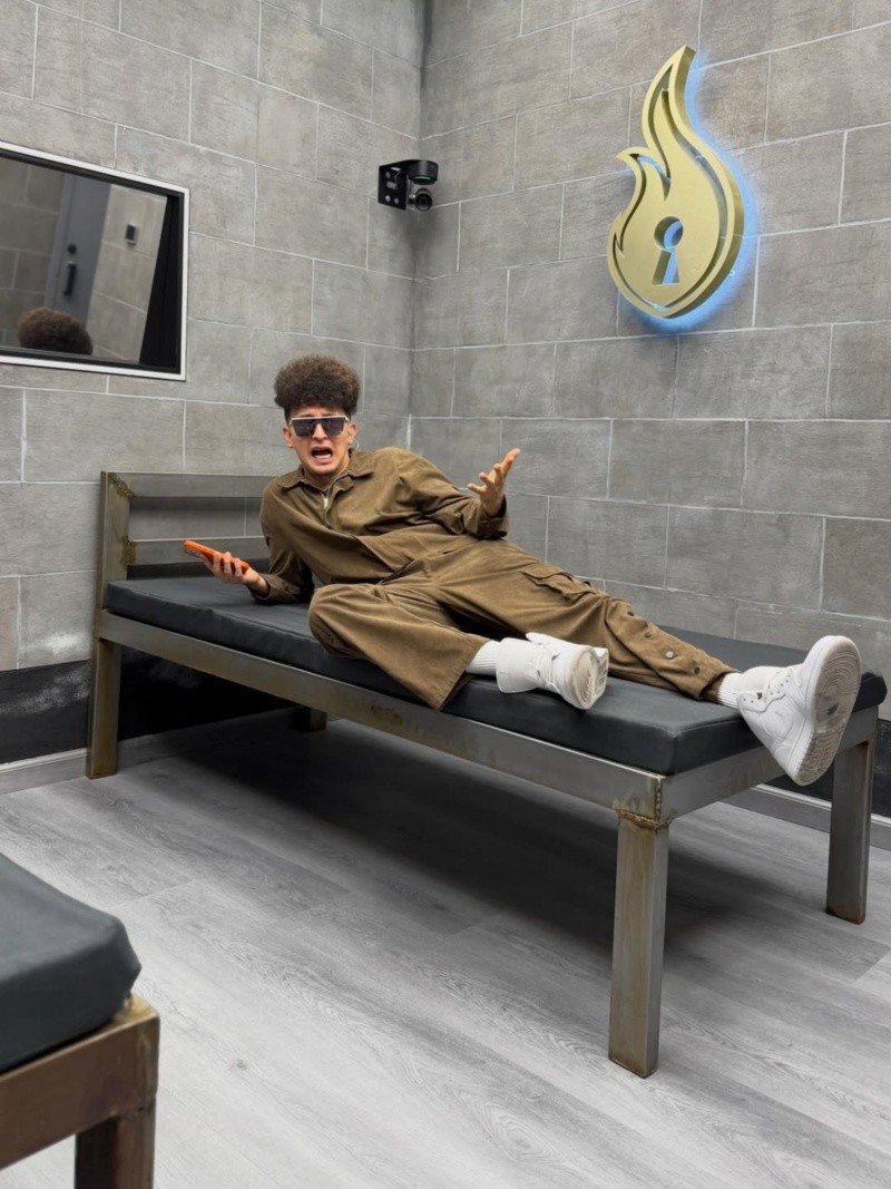 &nbsp;INSTAGRAM/hotspanishreal