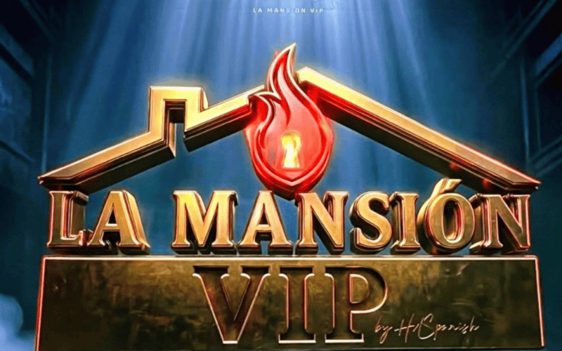 INSTAGRAM/hotspanishreal&nbsp;