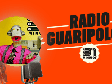 Como banda han participado en eventos como el Vive Latino, Lollapalooza Chile, entre otros. SUN/OCESA/ESPECIAL