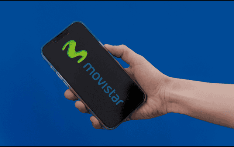La venta de Movistar a la nueva empresa representa un cambio de era en la industria de las telecomunicaciones en México, marcando la entrada de un nuevo actor de perfil financiero y tecnológico. CANVA / ESPECIAL