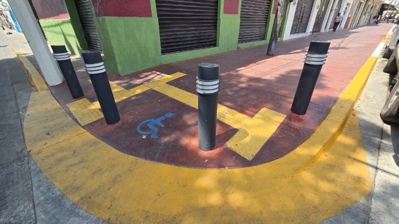 &nbsp;&nbsp;CORTESÍA.