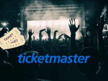 Esta dinámica busca facilitar el acceso a eventos, incluidos conciertos y espectáculos en vivo, a través de compras digitales con beneficios específicos para los usuarios. PIXABAY