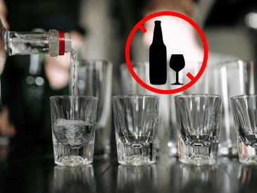 El consumo de este tipo de sustancias daña gravemente la salud individual, aumentando el riesgo de enfermedades crónicas, afecciones de salud mental y, trágicamente, resultando en millones de muertes prevenibles cada año. CANVA