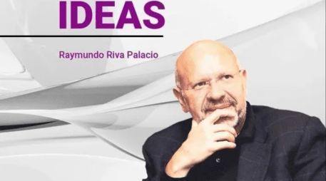 Traidores de la Patria