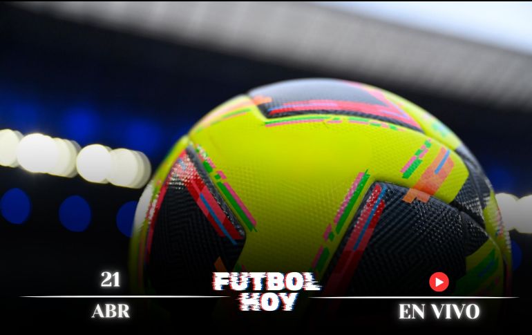 A lo largo de la jornada se tendrán partidos que pueden marcar el rumbo de la clasificación y las aspiraciones de cada conjunto. ESPECIAL / IMAGO7 y CANVA