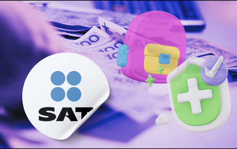 Descubre cómo registrar tus facturas correctamente y asegurar tu saldo a favor por parte del SAT sin complicaciones. ESPECIAL