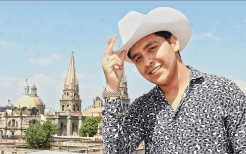 INFORMADOR/ARCHIVO&nbsp;