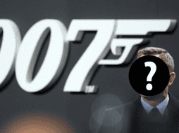 La elección del próximo intérprete de James Bond, la primera que no estará bajo la supervisión de la familia Broccoli tras ceder el control creativo a Amazon MGM el año pasado. ESPECIAL/ EFE/ ARCHIVO