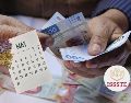 La fecha de mayo quedó establecida desde finales de 2025, cuando el Instituto dio a conocer todas para el cobro de las pensiones a lo largo del año. ESPECIAL / CANVA