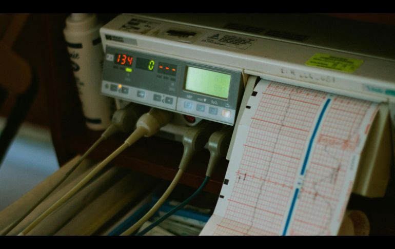 Protección Civil descartó heridos o daños en estructuras tras el sismo de este miércoles. ESPECIAL/PEXELS