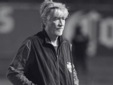 Alejandro Burillo no solo fue un empresario; fue un estratega que entendió que para ganar en la cancha, primero había que estructurar la victoria desde la institución. IMAGO7.