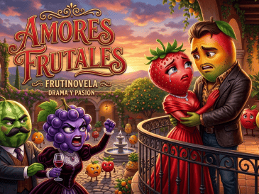 Este tipo de contenido refleja los hábitos de consumo en los usuarios, antes se buscaban historias profundas y complejas, y lo que más abunda ahora son los contenidos breves y desechables. Inteligencia Artificial GEMINI