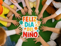 La SEP otorga autonomía a cada plantel educativo para gestionar la logística de sus propias celebraciones. ESPECIAL