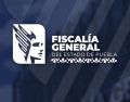 La fiscalía estatal detalló que, a través de la Fiscalía Especializada en Investigación de Delitos de Violencia de Género contra las Mujeres, se abrieron cuatro carpetas de investigación por hechos con apariencia de delito en perjuicio de niñas y niños. ESPECIAL