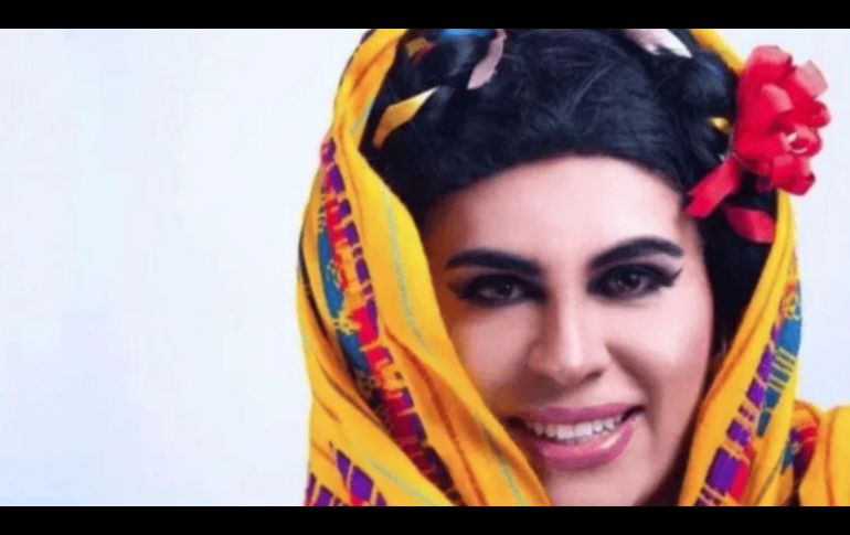 Las energías de este viernes 24 de abril llegan con mensajes claros y sin rodeos en los horóscopos de Nana Calistar, marcando un día de advertencias, decisiones importantes y llamados a asumir responsabilidades emocionales. ESPECIAL