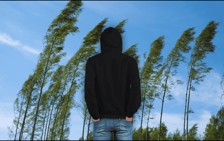 Clima en México: Descubre si tu estado enfrentará heladas, vientos huracanados o si la ola de calor continuará asfixiando tu ciudad. ¡No dejes que te sorprenda hoy! ESPECIAL / CANVA