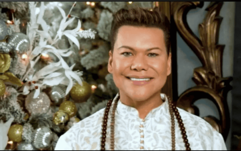 El Niño Prodigio nos indica qué le depara a cada signo del zodiaco en este día. X/ @NinoProdigio