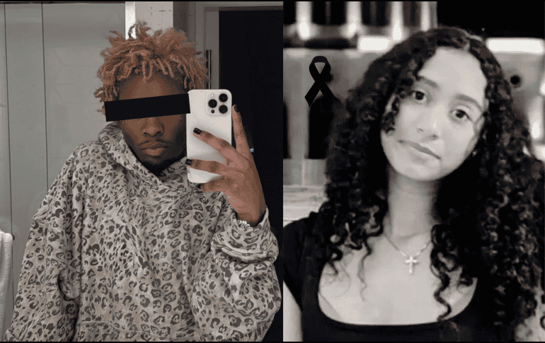 En redes sociales como TikTok, X, Instagram y foros digitales, miles de usuarios continúan preguntándose qué ocurrió realmente y exigiendo justicia para la joven. INSTAGRAM/@d4vddd