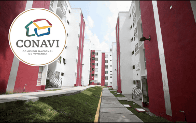 La iniciativa busca asegurar en derecho a una vivienda digna para personas marginadas. SUN / ARCHIVO