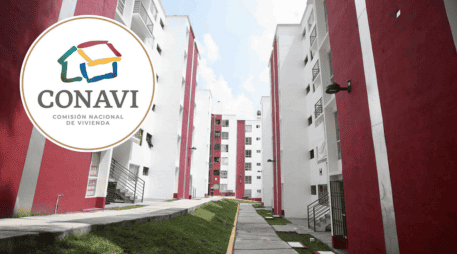 La iniciativa busca asegurar en derecho a una vivienda digna para personas marginadas. SUN / ARCHIVO