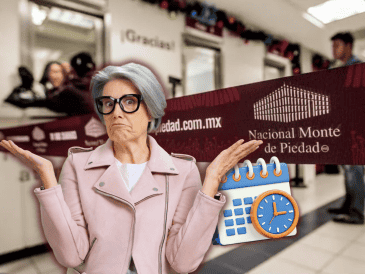 El contrato continúa vigente bajo las condiciones pactadas originalmente, aunque con una ampliación en las fechas relacionadas con la comercialización. ELINFORMADOR/ARCHIVO