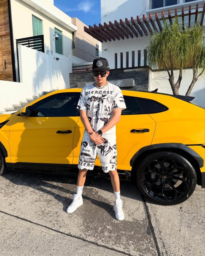 &nbsp;INSTAGRAM/hotspanishreal