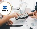 No entregar este documento dentro del plazo puede generar multas que superan los 170 mil pesos. CANVA/ESPECIAL