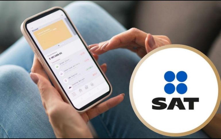 Durante este mes, muchas personas deben prestar atención a un límite importante relacionado con depósitos y movimientos bancarios. PEXELS/ESPECIAL