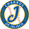 Charros de Jalisco