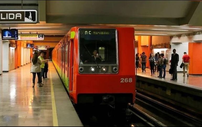 El ingenio mexicano convirtió un simple antojo en una verdadera obra de arte comestible digna de admirar. ESPECIAL