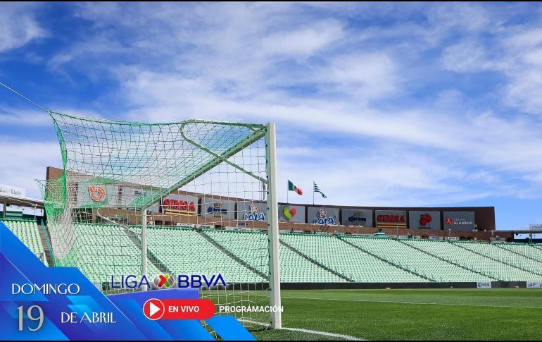 Hoy domingo, un solo partido representa la última oportunidad de la semana para ver cómo se reacomodan las piezas antes de entrar en la fase de eliminación. ESPECIAL / IMAGO7 y CANVA