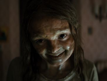 "La posesión de la momia" ya se encuentra en la cartelera de cine tapatía. ESPECIAL/WARNER BROS. PICTURES.