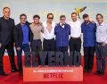 “El yerno” llega al Festival Internacional de Cine en Guadalajara como una sátira política. EL INFORMADOR/A. Navarro