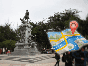 Tepatitlán de Morelos no necesita grandes campañas para destacar. Su encanto está en los detalles: calles tranquilas, buena comida, arquitectura elegante e historias que siguen vivas entre plazas y templos. CANVA