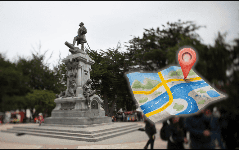 Tepatitlán de Morelos no necesita grandes campañas para destacar. Su encanto está en los detalles: calles tranquilas, buena comida, arquitectura elegante e historias que siguen vivas entre plazas y templos. CANVA