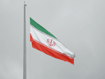 El intercambio de mensajes entre Irán y Estados Unidos a través del intermediario paquistaní ha continuado en los últimos días. ESPECIAL/Unsplash